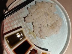 -顺鹅季·非遗烧鹅(六道口店)