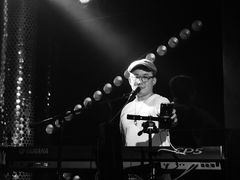 -288 Livehouse 酒吧(思南公馆店)