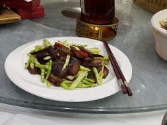 -拾贰季喜宴(百利达广场店)