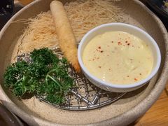 -一風堂拉面(美罗城店)