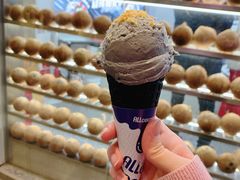 -蔻蔻椰·鲜萃椰子水(COCO Park店)
