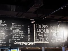 -Secco德式餐吧(南秀村店)
