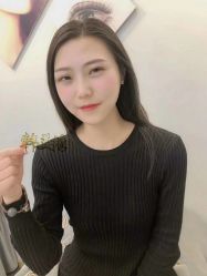 点击看大图 -韩美绣·骨相纹眉·洗眉美瞳线