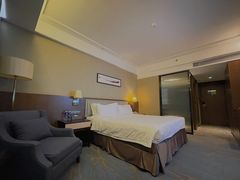 -深圳万悦格兰云天大酒店