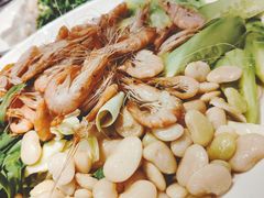-苏浙徽·农家大院(开发区星湖101店)