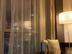 -国家会议中心大酒店