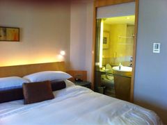 iphone_upload_pic-南京金陵饭店