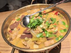 -雾·江·鲜建德菜