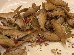 -外沙疍家棚酒楼