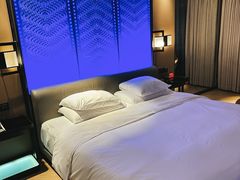 -北京索菲特大酒店