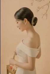 点击看大图 -时尚芭莎摄影BAZAAR STUDIO(上海店)