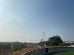 -镇江润扬大桥酒店