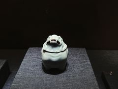 -福建博物院