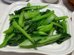 -粤港湾砂锅粥·宵夜(宝龙店)