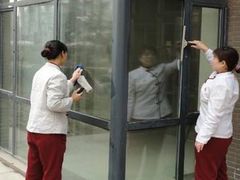 -外高桥保税区南(地铁站)