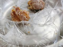 -蒙记老牌豆浆