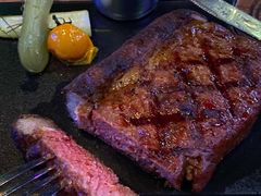 -MR.ROCKY洛奇先生RESTAURANT&BAR(宝安壹方城店)