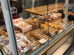 -津乐园(榆关道店)