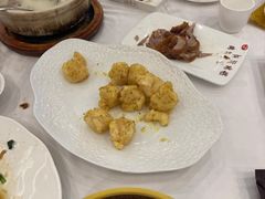 -全聚德(常州店)