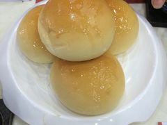 -名点一号·精致茶点·手工制作(宝华店)