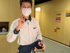 -海底捞火锅(高新万达店)