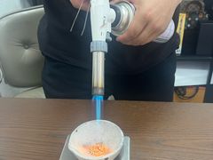 -小鱼中古奢侈品回收