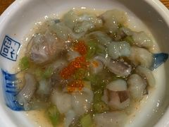-二丁目食堂(铁西万象汇店)