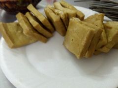 -宋文成烤肉(白沙巷店)