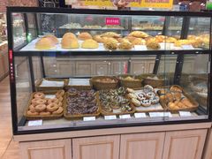 -永旺黄岛购物中心