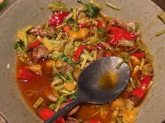 -巴蜀风·地道川菜(总店)