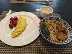 -苏州吴宫泛太平洋酒店