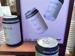 -太犇牛手作茶铺(江北虹悦城店)