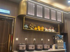 -川湘人家(次渠店)