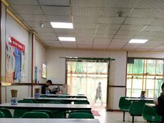 大堂-薛昌利大米面皮(南关正街店)