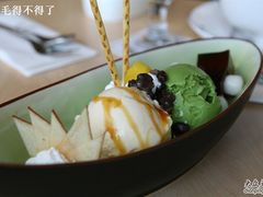 haagen-dazs2-哈根达斯(美罗城店)