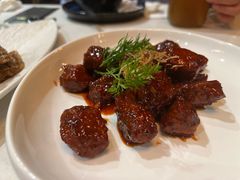 -荟廷·晶萃(陆家嘴尚悦湾店)