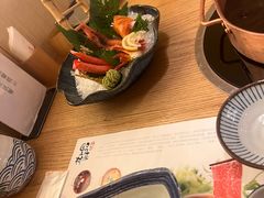 -伊豆野菜村(大族广场店)