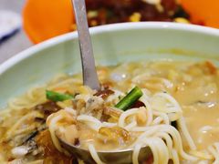 -华兴大酒楼(亿宝大厦店)