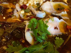 iphone_upload_pic-苏州园区福朋喜来登酒店·聚味轩中餐厅