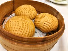 核桃包-雅盛品931海鲜酒家