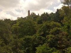 -全季酒店(广州越秀公园店)