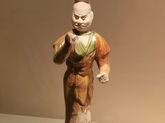 -南京博物院