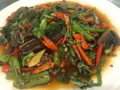 -飞虹鱼馆(春华路店)