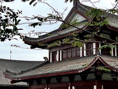 -萍乡武功山风景名胜区