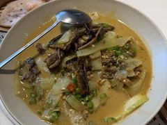-好食上(喜盈门.范城店)
