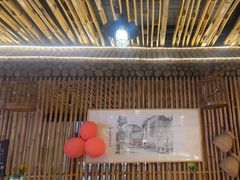 -陶缘一号·四季缘·老字号顺德菜·户外婚礼家宴(西滘店)