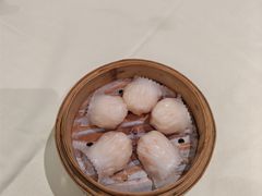 -兴悦酒家(环市东路店)