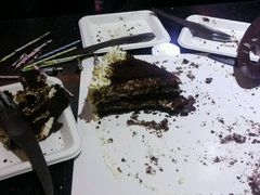 -糖果KTV(雍和宫店)