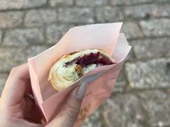 -嘉华鲜花饼(束河店)