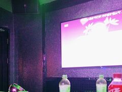 -天界丽都(友好店)